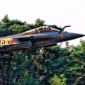 AirShow 2014 - Kleine-Brogel Air Base